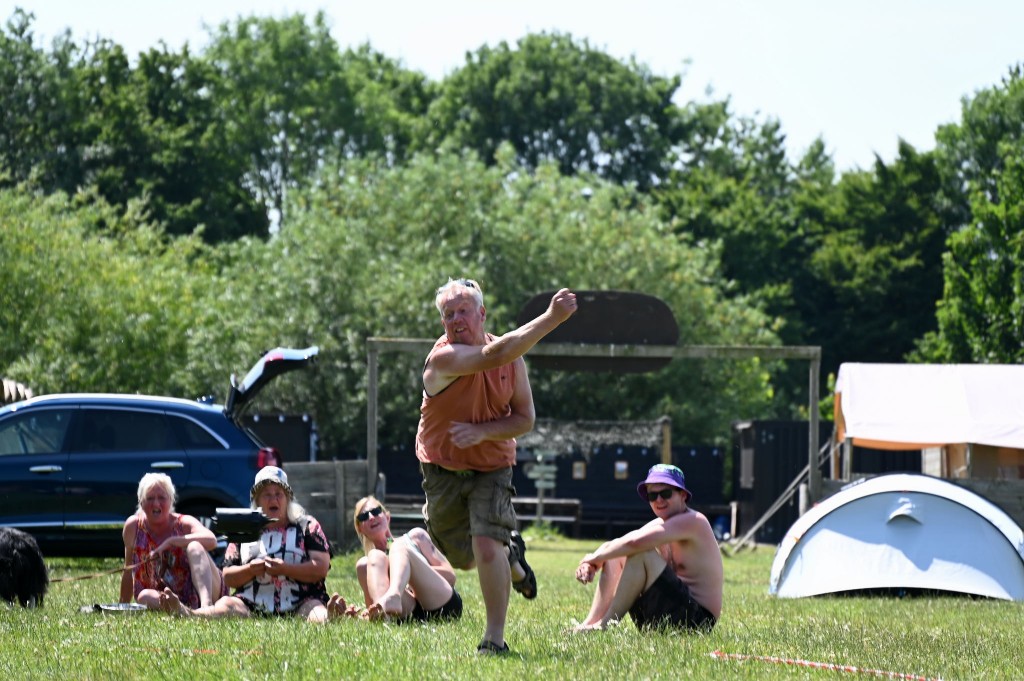 ../Images/Polderland meeting 2025 100.jpg